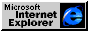 MS Internet Explorer v.6.0 and above